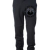 Comfortable Sweats unisex🔥🔥