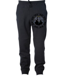 Comfortable Sweats unisex🔥🔥