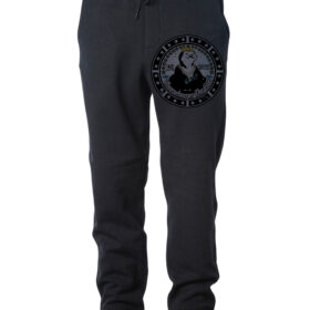 Comfortable Sweats unisex🔥🔥