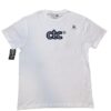 White CTC™️ shirt