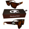 CTC SUNGLASSES 🔥🔥