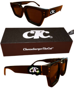 CTC SUNGLASSES 🔥🔥