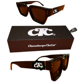 CTC SUNGLASSES 🔥🔥