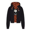 Genuine CTC™ Branded Hoodie
