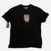 American Bully T-Shirts