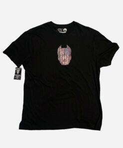 American Bully T-Shirts