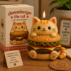 The Candle